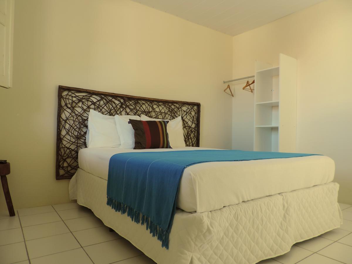 Pousada Vila Moana Maragogi Exterior foto