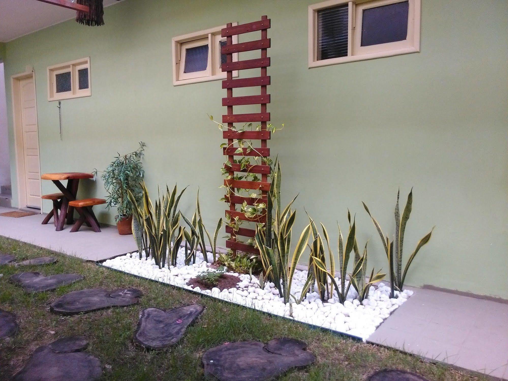 Pousada Vila Moana Maragogi Exterior foto